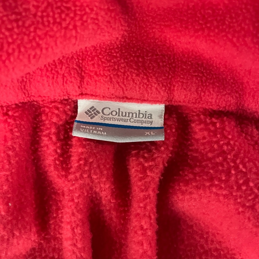 Used